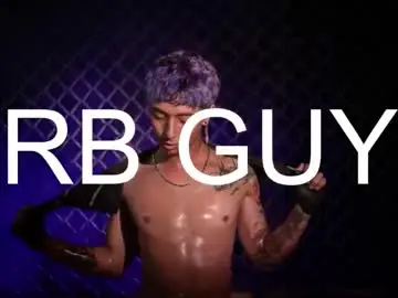 Chaturbate Private Sex Chat of aiden_rivers_