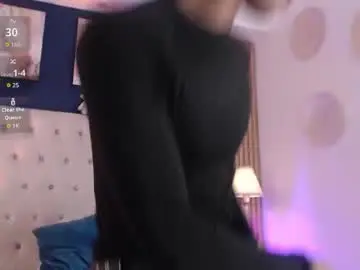 Chaturbate Best live sex cam show of aiden_rivers_