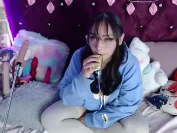 Chaturbate Free Porn Cam of aiko_yagami