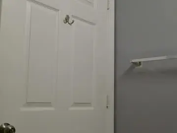 Chaturbate Free Live Porn of akirarabbit