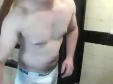 Chaturbate Best Webcam of andre19466