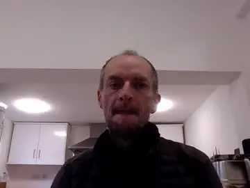 Chaturbate Best live sex cam show of basiccamguy