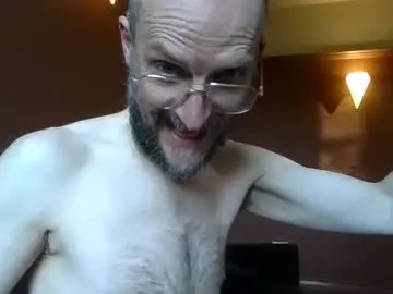 Chaturbate Adult Webcams of basiccamguy