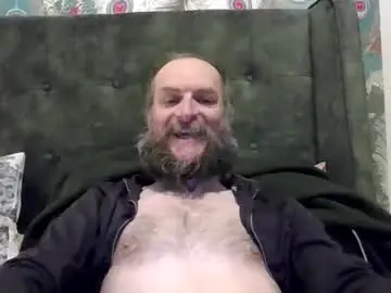 Chaturbate Live Sex of basiccamguy