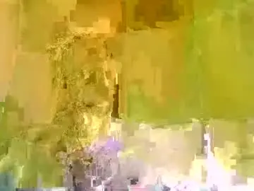 Chaturbate Nude Webcam of bramboek5