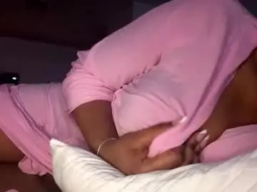 Chaturbate Free Porn Cam of bunsbunnyprincess