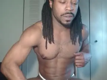 Chaturbate Private Sex Chat of chitownsgod