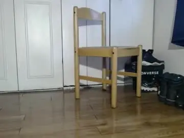 Chaturbate Free Porn Cam of chitownsgod