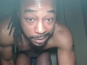 Chaturbate Live Sex of chitownsgod