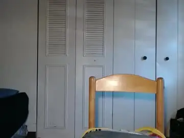 Chaturbate Best Webcam of chitownsgod