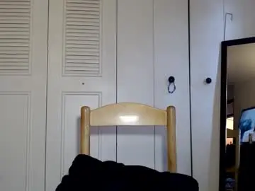 Chaturbate Adult Webcams of chitownsgod