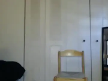 Chaturbate Live Sex of chitownsgod