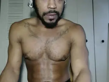 Chaturbate Watch Live Sex Cams of chitownsgod