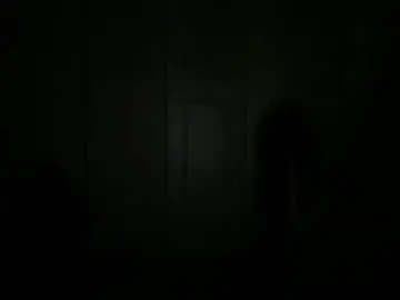 Chaturbate Live Porn of chitownsgod