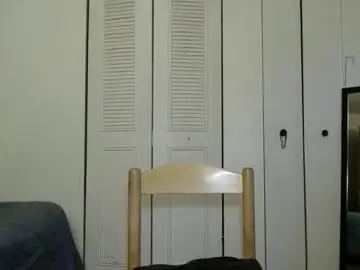 Chaturbate Live Sex Cam of chitownsgod