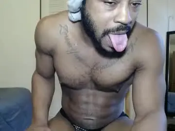 Chaturbate Adult Webcam of chitownsgod