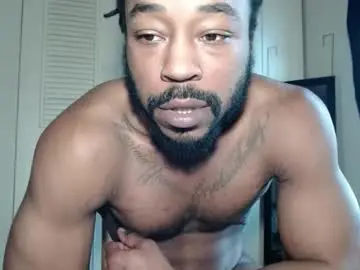 Chaturbate Sex Chat of chitownsgod