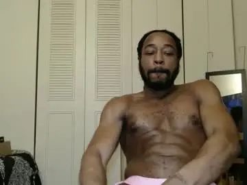 Chaturbate Live Porn of chitownsgod