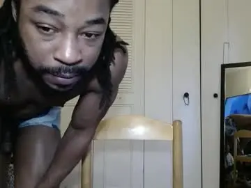 Chaturbate Private Sex Chat of chitownsgod