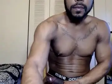 Chaturbate Live Sex Cam of chitownsgod