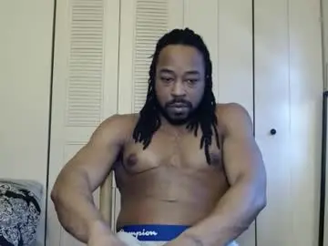 Chaturbate Live Sex of chitownsgod