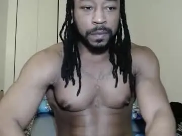 Chaturbate Live Sex of chitownsgod