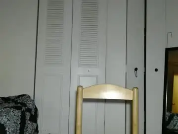 Chaturbate Private Sex Chat of chitownsgod