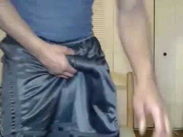 Chaturbate Best live sex cam show of chitownsgod