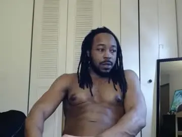 Chaturbate Adult Video Chat of chitownsgod