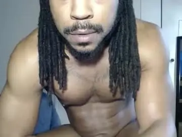 Chaturbate Private Sex Chat of chitownsgod