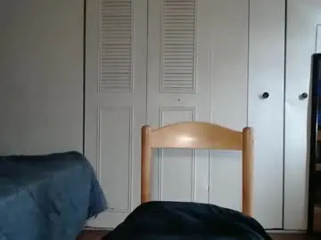 Chaturbate Free Live Porn of chitownsgod