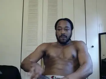 Chaturbate Sex Chat of chitownsgod