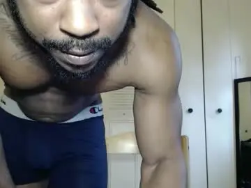 Chaturbate Nude Webcam of chitownsgod