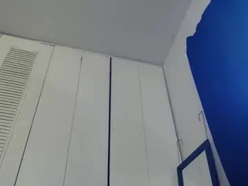 Chaturbate Nude Webcam of chitownsgod