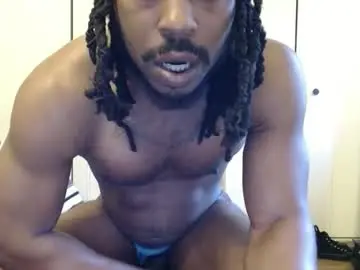 Chaturbate Live Sex of chitownsgod