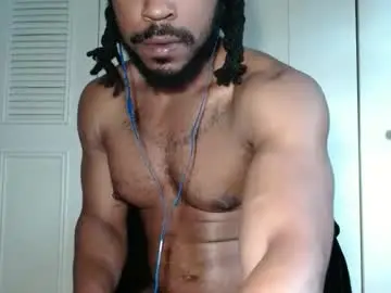 Chaturbate Watch Live Sex Cams of chitownsgod