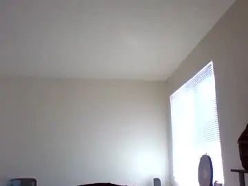 Chaturbate Private Sex Chat of chitownsgod