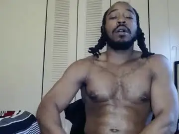 Chaturbate Nude Webcam of chitownsgod