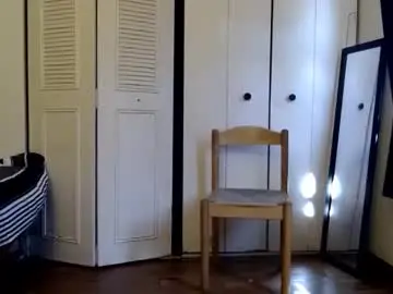 Chaturbate Sex Cam of chitownsgod