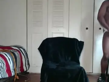 Chaturbate Free Porn Cam of chitownsgod