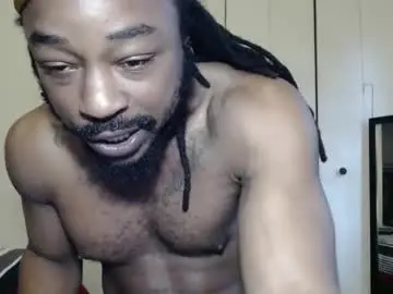 Chaturbate Watch Live Sex Cams of chitownsgod