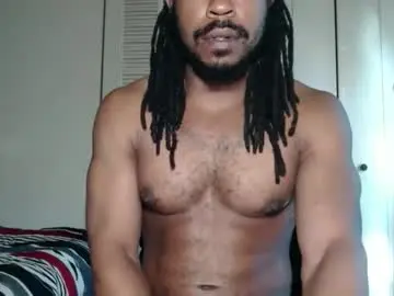 Chaturbate Live Sex of chitownsgod