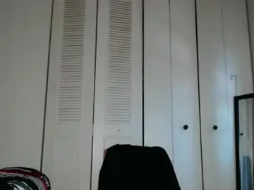 Chaturbate Best Webcam of chitownsgod