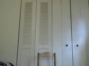 Chaturbate Watch Live Sex Cams of chitownsgod