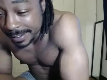 Chaturbate Sex Chat of chitownsgod