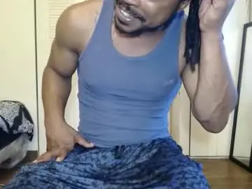 Chaturbate Live Porn of chitownsgod