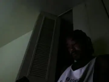 Chaturbate Free Porn Cam of chitownsgod
