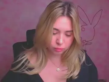 Chaturbate Sex Chat of chloe_diva