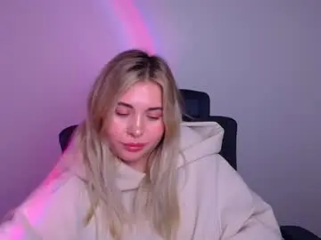 Chaturbate Live Porn of chloe_diva