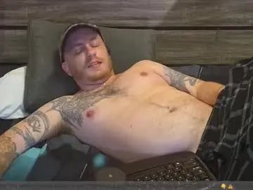 Chaturbate Nude Webcam of conversationalistx